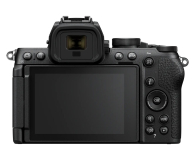 NIKON Z50 II + Z DX 18-140mm f/3.5-6.3 VR - 1296913 - zdjęcie 5